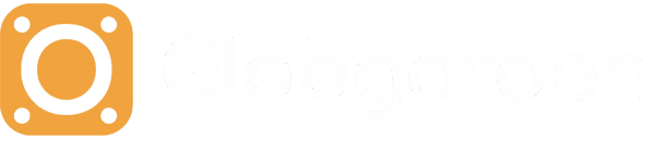 Официальный сайт Регулируемые опоры в Муроме